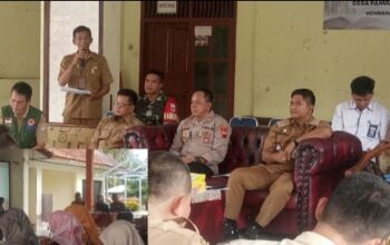 Screenshot_2025_0917_075636