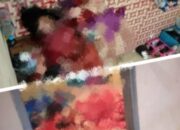 Polisi Kantongi Ciri Pelaku Pembunuhan Karyawan PT CUS, Keluarga Mendesak Kasus Segera Terungkap