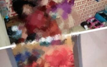 Polisi Kantongi Ciri Pelaku Pembunuhan Karyawan PT CUS, Keluarga Mendesak Kasus Segera Terungkap Screenshot_2025_0917_075956