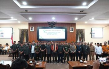 Screenshot_2025_0917_080310