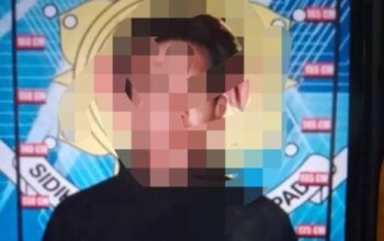 Screenshot_2025_0917_080642