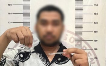 Screenshot_2025_0919_095629