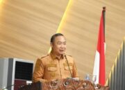 Tiga DOB di Ketapang Disetujui Pemprov dan DPRD Kalbar, Warga Harap Segera Diperjuangkan ke Pusat