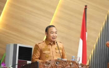 Screenshot_2025_0919_100250