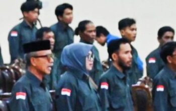 Screenshot_2025_0919_101146