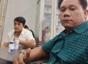 Malam Sunyi di Suro: Kedamaian Hadir Bersama Secangkir Kopi Hangat