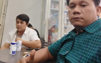 Screenshot_2025_0922_012935