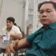 Malam Sunyi di Suro: Kedamaian Hadir Bersama Secangkir Kopi Hangat