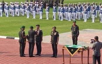 Screenshot_2025_0925_181853