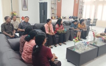 Screenshot_2025_0926_081635