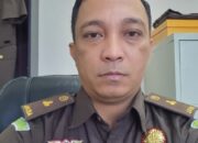 Kejari Pelalawan Terima SPDP Dugaan Penipuan Umroh: Jaksa Pastikan Proses Hukum Berlanjut