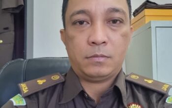 Kejari Pelalawan Terima SPDP Dugaan Penipuan Umroh: Jaksa Pastikan Proses Hukum Berlanjut Screenshot_2025_0926_152307