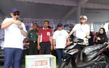 Screenshot_2025_0929_080302