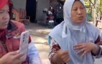 Dugaan Pungli Bansos PKH di Jeneponto Semakin Terkuak, Ketua FRK Desak Bupati hingga Mensos Bertindak Screenshot_2025_0929_100137