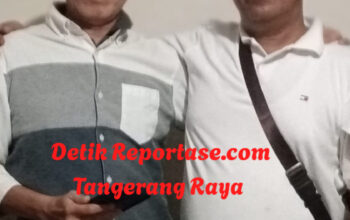 Dofoto_20251010_225400339