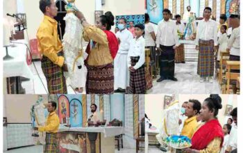 GridArt_20251010_094348513_11zon