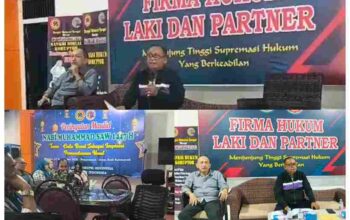 GridArt_20251029_201558629_11zon