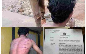 GridArt_20251029_202513858_11zon