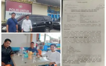 Sorotan Warga Terhadap Koperasi Imbo Tanjung Bunga Desa Terbangiang Berujung Laporan ke Polres Pelalawan IMG-20251002-WA0001(1)_11zon