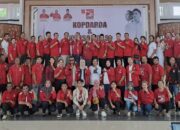 PSI Ketapang Terbelah? Kader Ancam Mundur Massal, SK DPP Jadi Sorotan