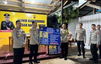 Screenshot_2025_1002_074417