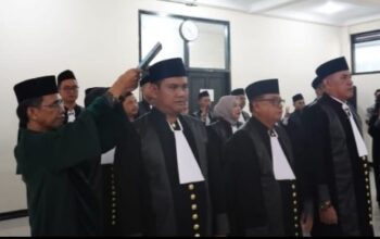 Screenshot_2025_1002_210930