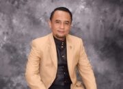 H. Al Muhammad Yani: Dukung Program MBG, Tegaskan Pentingnya Kualitas, Keamanan, dan Kehalalan Makanan