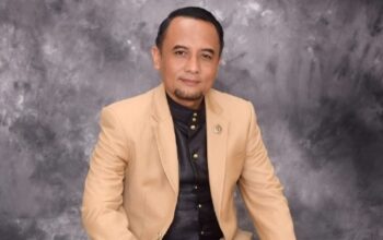 Screenshot_2025_1005_090233