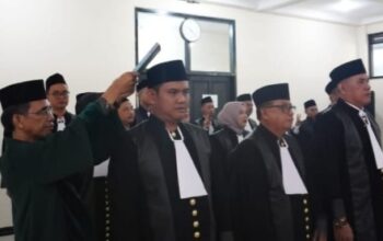 Screenshot_2025_1005_090532