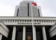 MA Tolak Kasasi, Anggota DPRD Pelalawan Diduga Gunakan Ijazah dan Identitas Milik Orang Lain