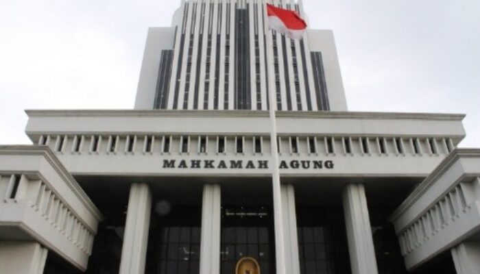 MA Tolak Kasasi, Anggota DPRD Pelalawan Diduga Gunakan Ijazah dan Identitas Milik Orang Lain