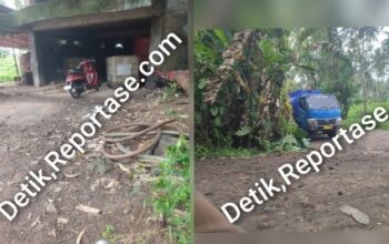 Screenshot_2025_1006_182540