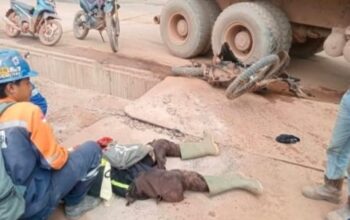 Screenshot_2025_1007_193829