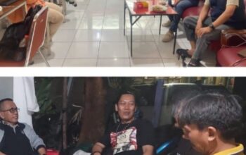 Screenshot_2025_1007_194635