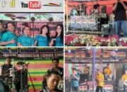 New Rilex’s Musik Indonesia, Hadirkan Hiburan Berkelas untuk Setiap Acara di Sumsel Maupun Seluruh Indonesia