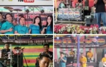 New Rilex’s Musik Indonesia, Hadirkan Hiburan Berkelas untuk Setiap Acara di Sumsel Maupun Seluruh Indonesia Screenshot_2025_1008_220211