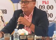 Transparansi CSR di Kota Bekasi Didorong Lewat Revisi Regulasi dan Pembentukan Lembaga Pengawasan