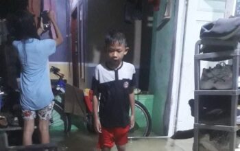 Screenshot_2025_1014_063333