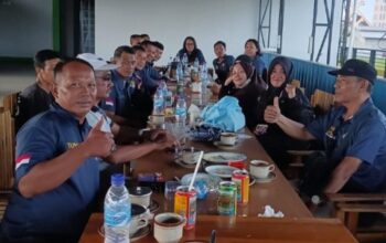 Screenshot_2025_1014_065041