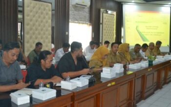 Polres Purworejo Himbau: Jika Ada Tambang Ilegal, Segera Laporkan Screenshot_2025_1014_065445