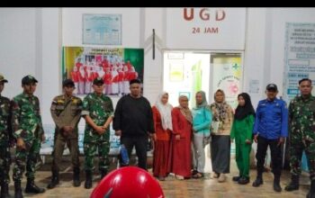 Tingkatkan Stabilitas Keamanan dan Ketertiban, Koramil 1423-02/Marioriawa Soppeng Giat Laksanakan Patroli Malam Screenshot_2025_1014_065927