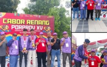 Screenshot_2025_1020_064806