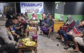 Screenshot_2025_1020_065200