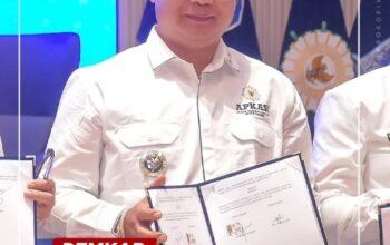 Perkuat SDM dan Tingkatkan IPM, Kabupaten Ketapang Gandeng YPAN Lewat MoU Strategis Screenshot_2025_1023_084303