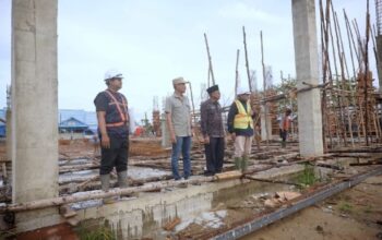 Screenshot_2025_1023_084729