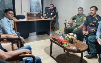 Screenshot_2025_1023_085116