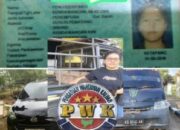 Modus Bermacam-macam: Kasus Penipuan Penyewaan Mobil Mengatasnamakan PLN Sukabangun Ketapang