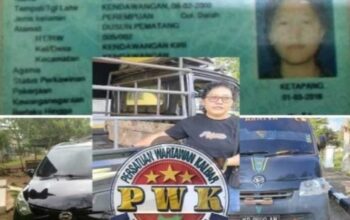 Screenshot_2025_1023_085553