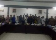 Listrik Pulau Maya Mati Suri: Masyarakat Ancam Gelar Aksi Besar Desak PLN Tepati Janji