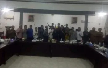 Listrik Pulau Maya Mati Suri: Masyarakat Ancam Gelar Aksi Besar Desak PLN Tepati Janji Screenshot_2025_1023_090158